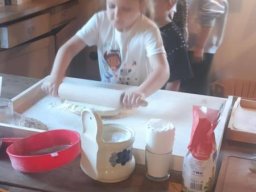 50240464711689795150299952121769733968785232n